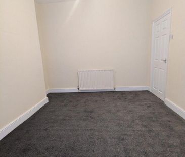 3 bedroom house to rent - Photo 5