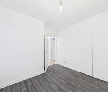 187 Merville Garden Village, Newtownabbey, BT37 9TW - Photo 4