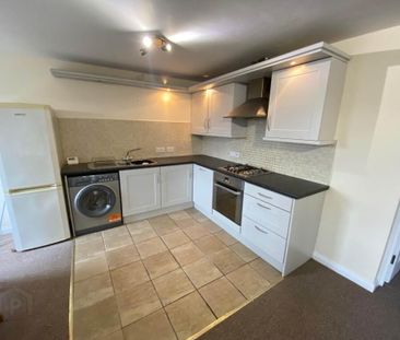 Apt 27 The Courtyard, Castlereagh Road, Belfast, BT5 5FZ - Photo 6