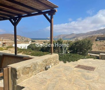 Ενοικίαση, Κατοικία, Διαμέρισμα - Photo 6