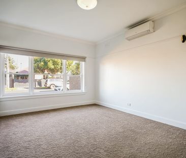 Prime Newtown Opportunity - Photo 1