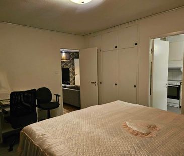 Spånga Stationsplan - Foto 2