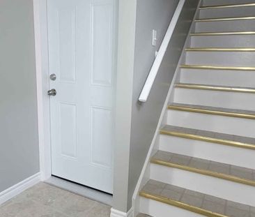 For Lease - 41 Milson Crescent, Guelph, Ontario - Photo 6