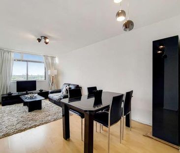 Notting Hill Gate, London, W11 - Photo 3