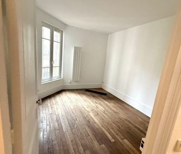 T2 Levallois-Perret - Photo 4