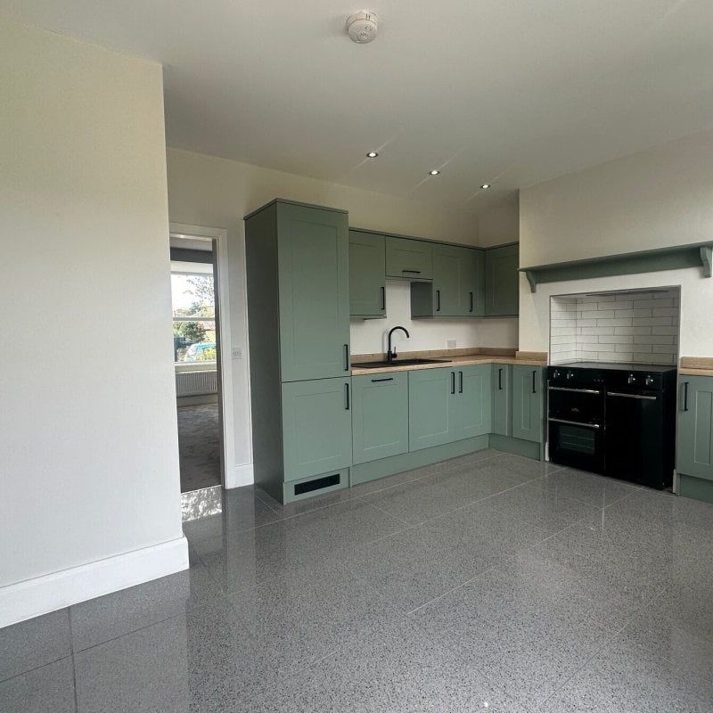 Woodhouse Lane - Photo 1