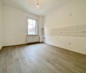 Westerfilder Straße 53, 44357 Dortmund OT Westerfilde - Photo 2