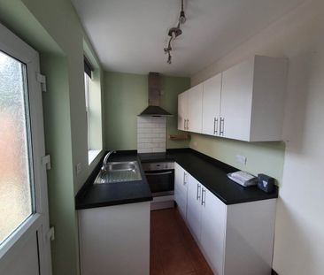 Langley Street, Derby - Photo 6