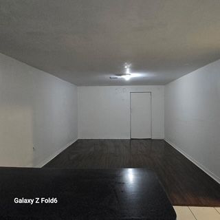 For Lease - 61 Grandview Avenue Unit# BSMT, Markham, Ontario - Photo 5