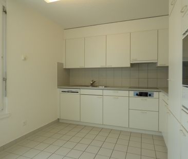 Erholen Sie sich vom Alltagsstress... - Photo 4