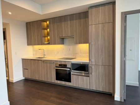 For Lease - 25 McMahon Drive Unit# 1510, Toronto, Ontario - Photo 3