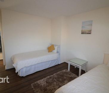 3 bedroom terraced house to rent - Photo 6