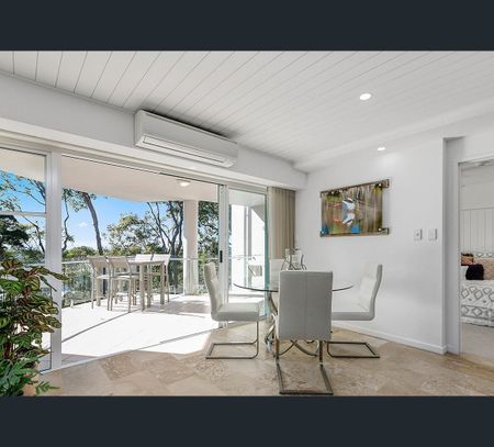 14/4 Serenity Close, Noosa Heads, Qld 4567 - Photo 5