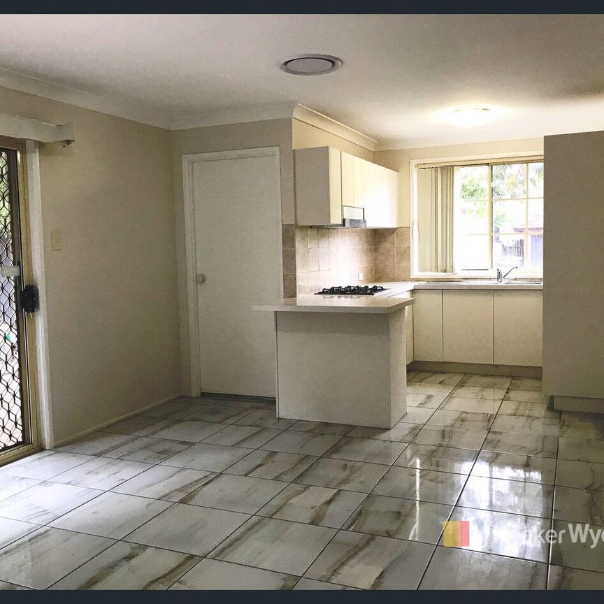 Charming Tuggerah Rental Opportunity - Photo 1