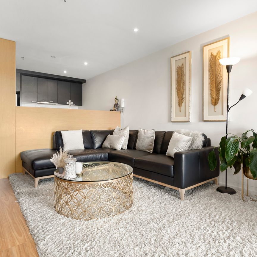 104/175 Kangaroo Road, Hughesdale VIC 3166 - Apartment For Rent | Domain - Photo 1