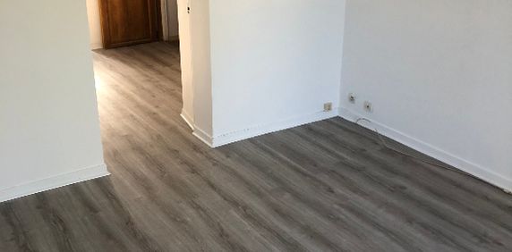 Appartement T1 Bis Forestou, - Photo 2