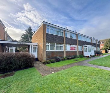 2 bedroom ground floor flat to rent - Photo 4