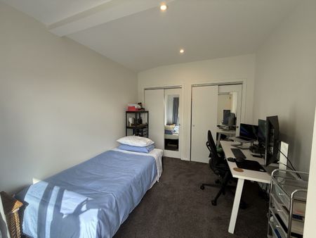 59 Winston Street, Crofton Downs - Photo 3