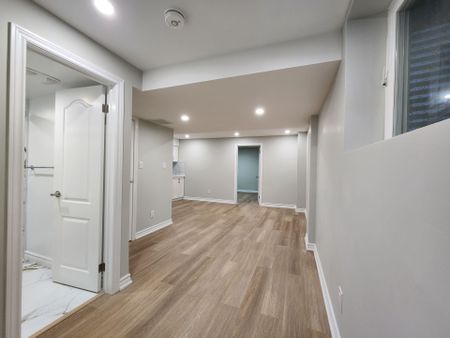 For Lease - 78 Beverton Crescent, Ajax, Ontario - Photo 3