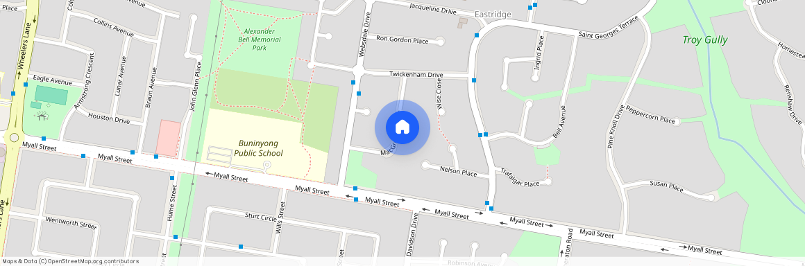 1 Campese Court, Dubbo, NSW, 2830