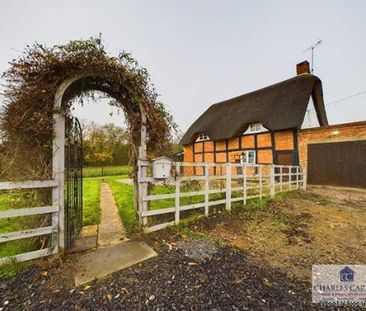 2 bedroom property to rent in Tewkesbury - Photo 2