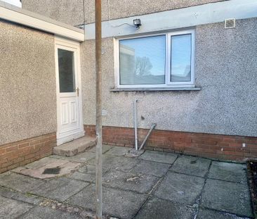 19 Moss Drive, Antrim, BT41 1PY - Photo 6
