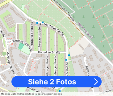 4 ZKB mit Loggia am Rothenberg! - Foto 1