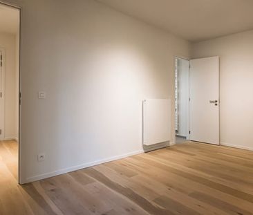 Appartement te huur - Foto 4