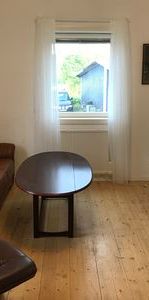 Västra Laggarbergsvägen, Timrå - Foto 1