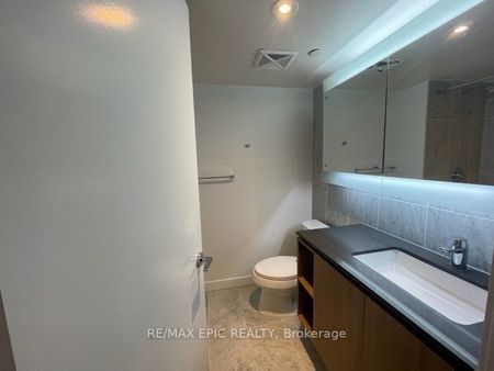 For Lease - 80 Queens Wharf Road Unit# 1010, Toronto, Ontario - Photo 3