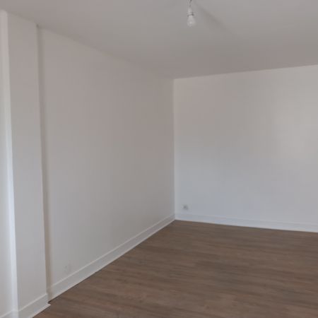 Location Appartement 2 pièces 49m² VAUJOURS 93410 - Photo 4