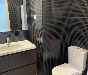 Apartamento T1 em Porto - Photo 6