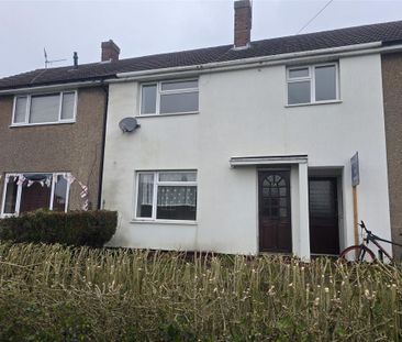 3 bedroom terraced house to rent - Photo 2