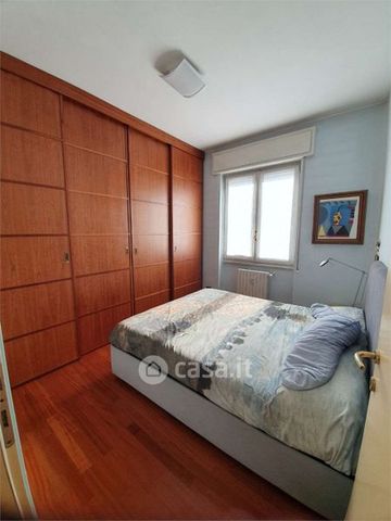 Bilocale in Affitto in Via Privata Piero Martinetti 7 a Milano - Foto 4