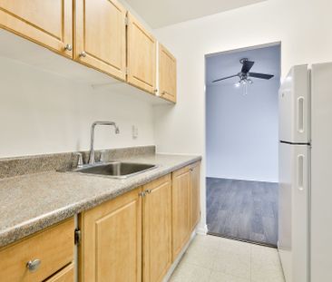 For Lease - 888 Glen Street Unit# 319, Oshawa, Ontario - Photo 5