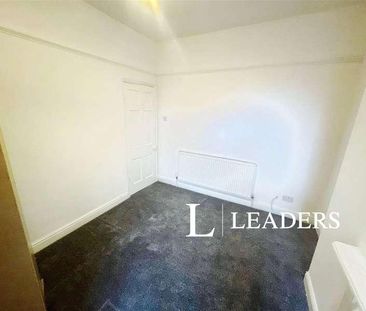 Claridge Road, Stoke-on-trent, ST4 - Photo 2