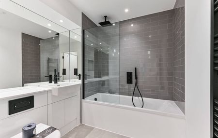 Room in a Shared Flat, Station Road, CR0 - Photo 5