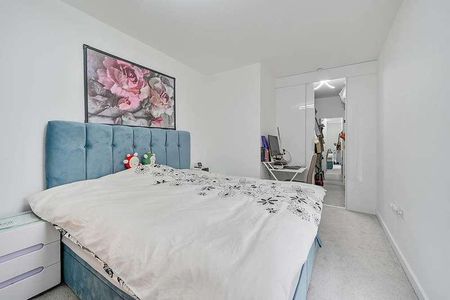 East Acton Lane, East Acton, W3 - Photo 4