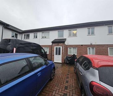 Redcliffe Avenue, Canton, Cardiff, CF5 - Photo 4