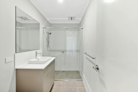 11b Lignite Avenue - Photo 5