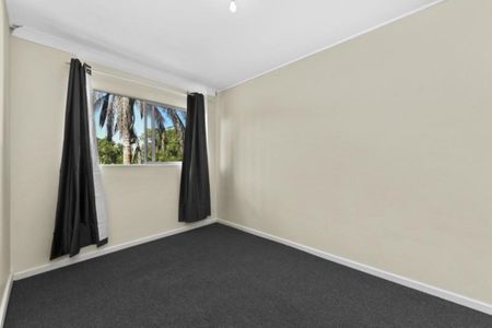 5 / 31 Bowen Street, Windsor QLD 4030 - Photo 5