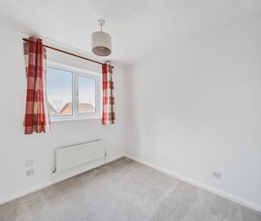 4 bedroom detached house to rent - Photo 1