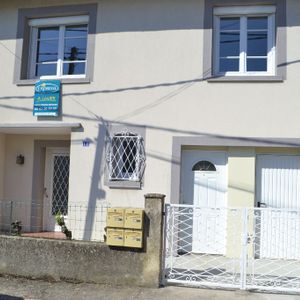 Location appartement 1 pièce, 16.00m², Albi - Photo 2
