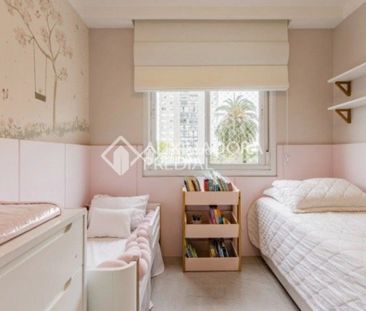 Apartamento com 2 quartos e 79m² para alugar em Jardim Europa, Port... - Photo 4