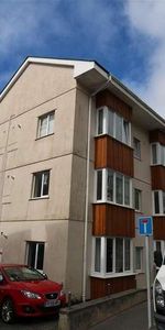 Trebarwith Crescent, Newquay, Cornwall, TR7 - Photo 4