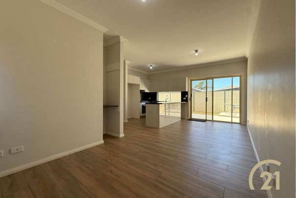 Modern 2 Bedroom Granny Flat&excl; - Water Inc - Photo 1