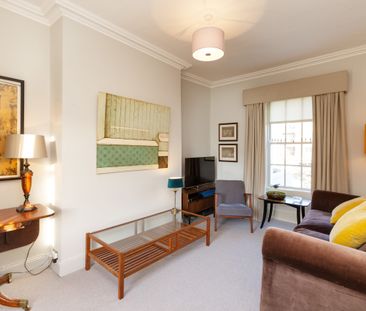 Erne Street Upper, Dublin 2, D02 DK09. - Photo 2