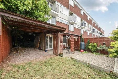 Starwort Path, East Oxford, OX4 - Photo 5