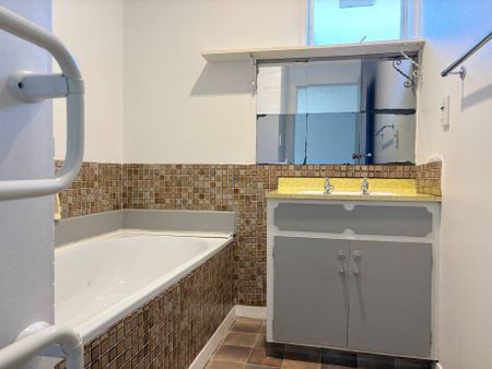 33B Cavendish Rd | $560 weekly - Photo 2