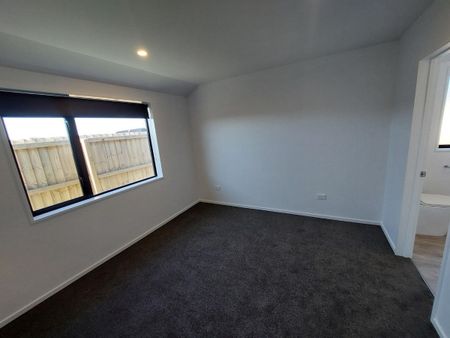 117 Aviemore Drive, Marshland - Photo 5